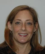 Sherri