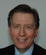 Steve P.