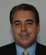 Steve R